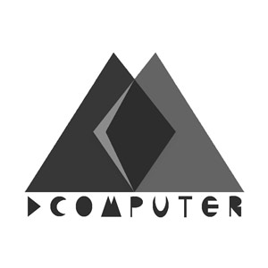 DComputer300.jpg